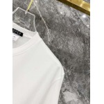 2026年3月23日入荷新作BOSS半袖 tシャツ 超厳選★高級品/誕生日プレゼント/OM工場