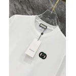 2026年3月23日入荷新作GUCCI半袖 tシャツ 超厳選★高級品/誕生日プレゼント/OM工場