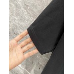 2026年3月23日入荷新作GUCCI半袖 tシャツ 超厳選★高級品/誕生日プレゼント/OM工場