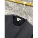 2026年3月23日入荷新作GUCCI半袖 tシャツ 超厳選★高級品/誕生日プレゼント/OM工場