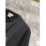 2026年3月23日入荷新作GUCCI半袖 tシャツ 超厳選★高級品/誕生日プレゼント/OM工場