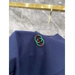 2026年3月23日入荷新作GUCCI半袖 tシャツ 超厳選★高級品/誕生日プレゼント/OM工場