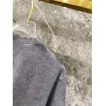 2026年3月23日入荷新作Dior半袖 tシャツ 超厳選★高級品/誕生日プレゼント/OM工場