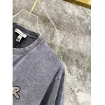 2026年3月23日入荷新作Dior半袖 tシャツ 超厳選★高級品/誕生日プレゼント/OM工場