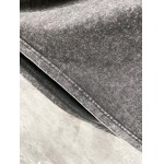 2026年3月23日入荷新作Dior半袖 tシャツ 超厳選★高級品/誕生日プレゼント/OM工場