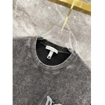 2026年3月23日入荷新作Dior半袖 tシャツ 超厳選★高級品/誕生日プレゼント/OM工場