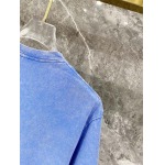 2026年3月23日入荷新作Dior半袖 tシャツ 超厳選★高級品/誕生日プレゼント/OM工場