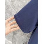 2026年3月23日入荷新作loewe半袖 tシャツ 超厳選★高級品/誕生日プレゼント/OM工場