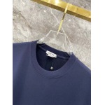 2026年3月23日入荷新作loewe半袖 tシャツ 超厳選★高級品/誕生日プレゼント/OM工場