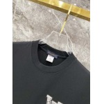 2026年3月23日入荷新作Louis Vuitton半袖 tシャツ 超厳選★高級品/誕生日プレゼント/OM工場