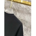 2026年3月23日入荷新作Louis Vuitton半袖 tシャツ 超厳選★高級品/誕生日プレゼント/OM工場