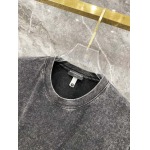 2026年3月23日入荷新作Balenciaga半袖 tシャツ 超厳選★高級品/誕生日プレゼント/OM工場