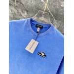 2026年3月23日入荷新作Balenciaga半袖 tシャツ 超厳選★高級品/誕生日プレゼント/OM工場