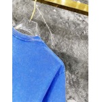 2026年3月23日入荷新作Balenciaga半袖 tシャツ 超厳選★高級品/誕生日プレゼント/OM工場