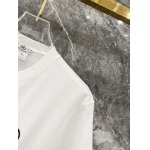 2026年3月23日入荷新作Alo半袖 tシャツ 超厳選★高級品/誕生日プレゼント/OM工場