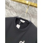 2026年3月23日入荷新作Alo半袖 tシャツ 超厳選★高級品/誕生日プレゼント/OM工場