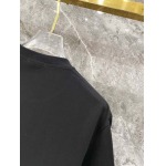 2026年3月23日入荷新作Alo半袖 tシャツ 超厳選★高級品/誕生日プレゼント/OM工場