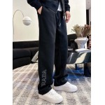 2026年3月23日入荷新作PRADAスーツ上下 超厳選★高級品/誕生日プレゼント/OM工場