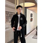 2026年3月23日入荷新作LOEWEスーツ上下 超厳選★高級品/誕生日プレゼント/OM工場