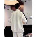 2026年3月23日入荷新作Louis Vuittonスーツ上下 超厳選★高級品/誕生日プレゼント/OM工場