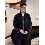 2026年3月23日入荷新作Louis Vuittonスーツ上下 超厳選★高級品/誕生日プレゼント/OM工場