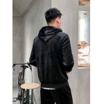 2026年3月23日入荷新作Louis Vuittonスーツ上下 超厳選★高級品/誕生日プレゼント/OM工場