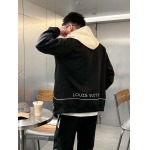 2026年3月23日入荷新作Louis Vuittonスーツ上下 超厳選★高級品/誕生日プレゼント/OM工場