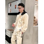 2026年3月23日入荷新作Louis Vuittonスーツ上下 超厳選★高級品/誕生日プレゼント/OM工場