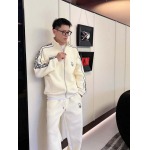 2026年3月23日入荷新作Diorスーツ上下 超厳選★高級品/誕生日プレゼント/OM工場