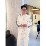 2026年3月23日入荷新作Diorスーツ上下 超厳選★高級品/誕生日プレゼント/OM工場