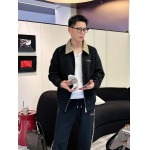 2026年3月23日入荷新作Gucciスーツ上下 超厳選★高級品/誕生日プレゼント/OM工場