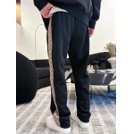 2026年3月23日入荷新作Gucciスーツ上下 超厳選★高級品/誕生日プレゼント/OM工場