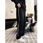 2026年3月23日入荷新作Burberry スーツ上下 超厳選★高級品/誕生日プレゼント/OM工場