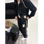 2026年3月23日入荷新作Burberry スーツ上下 超厳選★高級品/誕生日プレゼント/OM工場