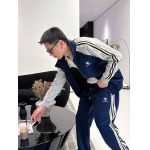 2026年3月23日入荷新作Diorスーツ上下 超厳選★高級品/誕生日プレゼント/OM工場