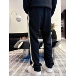 2026年3月23日入荷新作LOEWEスーツ上下 超厳選★高級品/誕生日プレゼント/OM工場