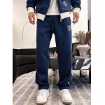 2026年3月23日入荷新作Louis Vuittonスーツ上下 超厳選★高級品/誕生日プレゼント/OM工場