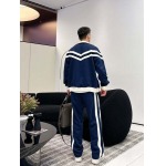 2026年3月23日入荷新作Louis Vuittonスーツ上下 超厳選★高級品/誕生日プレゼント/OM工場