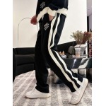 2026年3月23日入荷新作Louis Vuittonスーツ上下 超厳選★高級品/誕生日プレゼント/OM工場