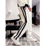 2026年3月23日入荷新作Louis Vuittonスーツ上下 超厳選★高級品/誕生日プレゼント/OM工場