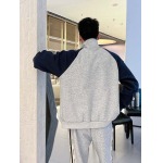 2026年3月23日入荷新作Louis Vuittonスーツ上下 超厳選★高級品/誕生日プレゼント/OM工場