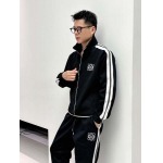 2026年3月23日入荷新作Loeweスーツ上下 超厳選★高級品/誕生日プレゼント/OM工場