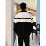 2026年3月23日入荷新作Louis Vuittonスーツ上下 超厳選★高級品/誕生日プレゼント/OM工場