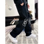 2026年3月23日入荷新作Loeweスーツ上下 超厳選★高級品/誕生日プレゼント/OM工場