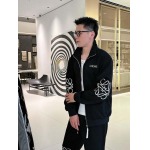 2026年3月23日入荷新作Loeweスーツ上下 超厳選★高級品/誕生日プレゼント/OM工場