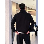 2026年3月23日入荷新作Loeweスーツ上下 超厳選★高級品/誕生日プレゼント/OM工場