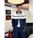 2026年3月23日入荷新作Louis Vuittonスーツ上下 超厳選★高級品/誕生日プレゼント/OM工場