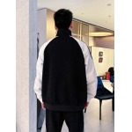 2026年3月23日入荷新作Pradaスーツ上下 超厳選★高級品/誕生日プレゼント/OM工場