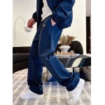 2026年3月23日入荷新作Pradaスーツ上下 超厳選★高級品/誕生日プレゼント/OM工場