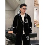 2026年3月23日入荷新作Louis Vuittonスーツ上下 超厳選★高級品/誕生日プレゼント/OM工場